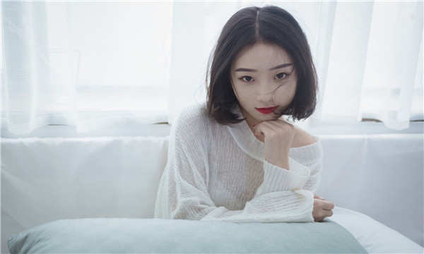 洪梅镇供卵试管婴儿｜供卵试管婴儿算不算是亲生的