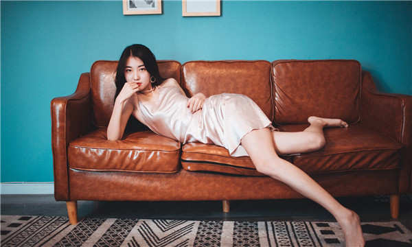 洪梅镇试管供卵代怀生子机构的选择与保障