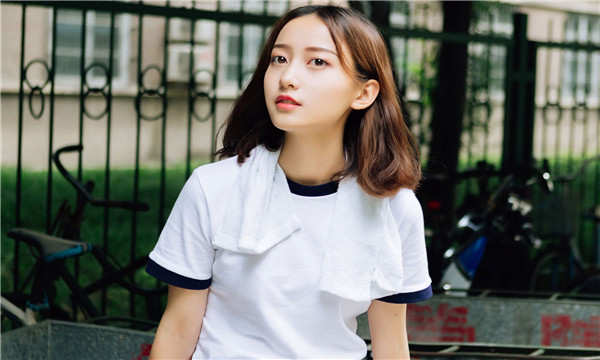 洪梅镇试管婴儿男孩费用大概要多少钱左右？实际情况解析！