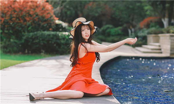 洪梅镇老婆不能生孩子怎么找人生孩子｜老婆不能生育怎么安慰