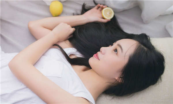 洪梅镇代怀生子什么意思｜代怀是什么