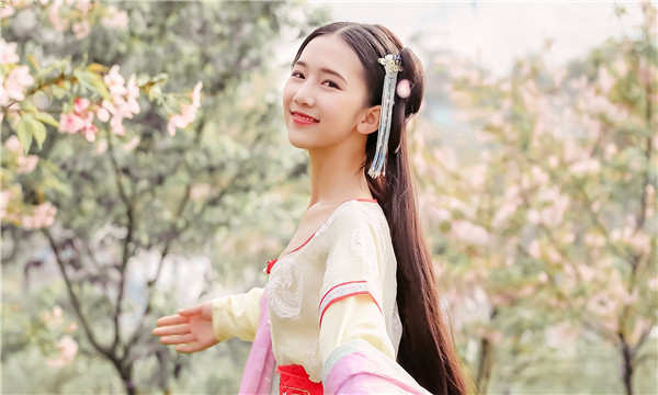 洪梅镇试管婴儿 生男孩｜试管婴儿生男孩多还是女孩多？