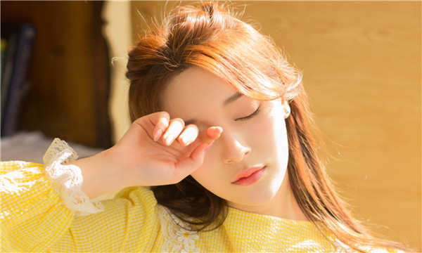 洪梅镇女人做试管的更佳年龄-｛年龄大有影响吗？｝