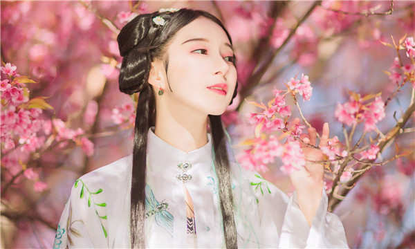 洪梅镇供卵试管婴儿：助您实现家庭梦想的科学方案