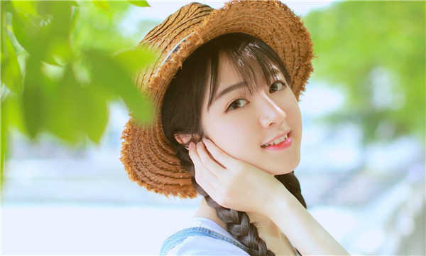 洪梅镇试管代怀生子需要多少钱？全面解析费用构成与选择方案