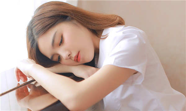 洪梅镇供卵代怀公司-｛供卵代怀是什么意思｝