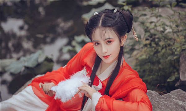 洪梅镇借卵做试管的费用｜国内哪有借卵生子医院
