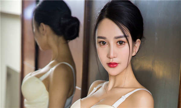 洪梅镇借卵试管代怀生子的详细流程与注意事项