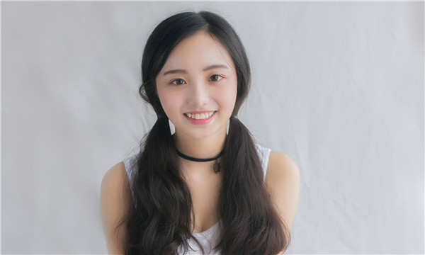 洪梅镇试管代怀生男孩还是女孩｜试管代怀生男孩还是女孩好