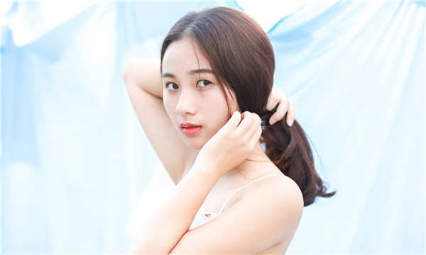 洪梅镇贝宝试管代生助孕公司—助孕家庭实现梦想的优选