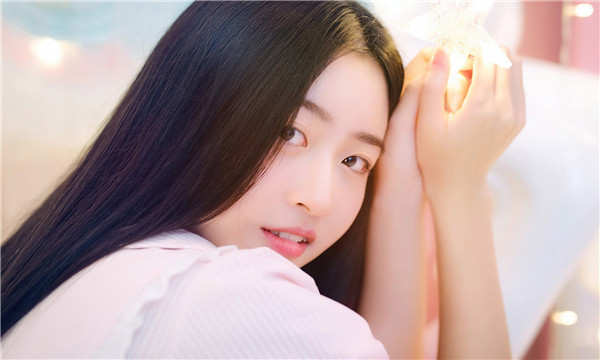 洪梅镇三代试管婴儿包成功医院｜40岁以上做几代试管