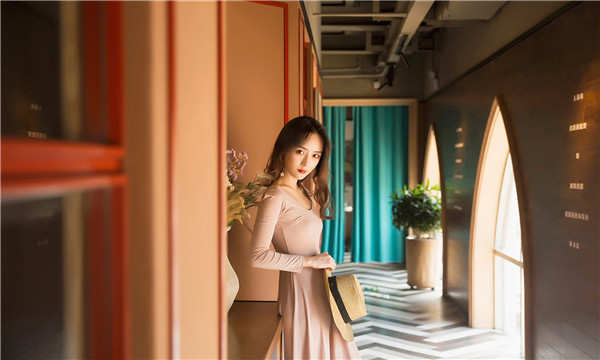 洪梅镇做试管包做成功多少钱｜试管婴儿包成功医院