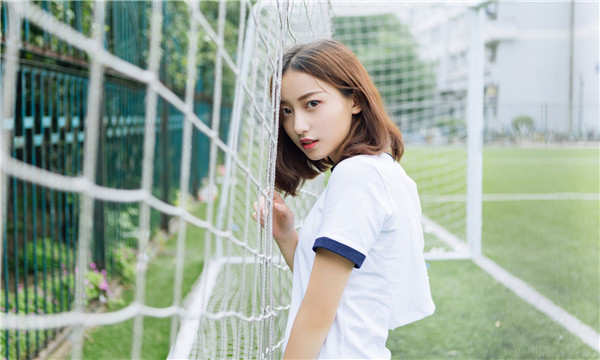 洪梅镇试管生子机构排名,试管婴儿机构排名