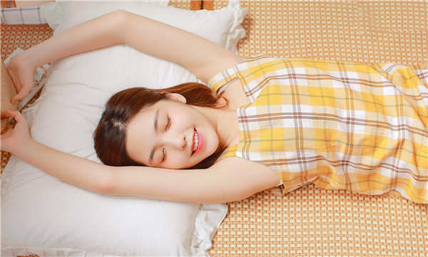 洪梅镇标题：解析代育生子费用：助孕患者的可靠选择
