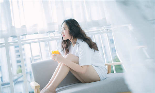 洪梅镇私人代怀助孕