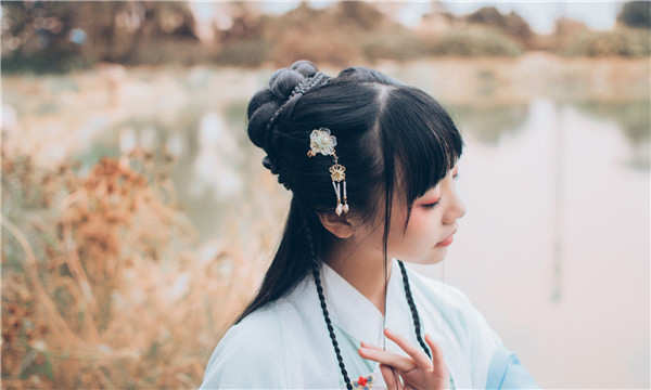 洪梅镇试管助孕生子多少钱？了解真实费用让你更安心