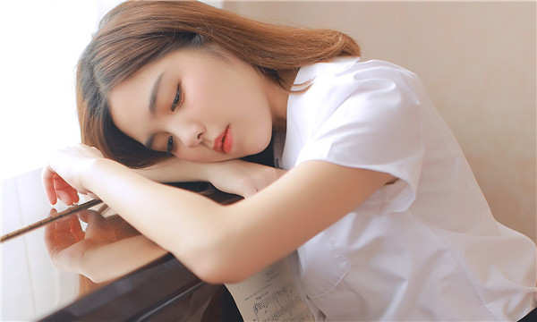 洪梅镇试管代怀生子多少钱一个，助您实现育儿梦想