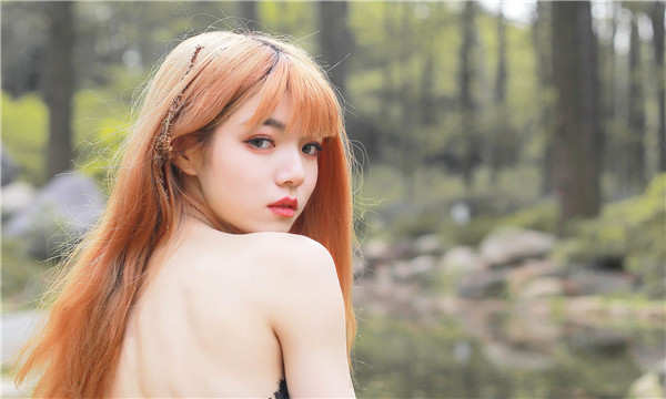 洪梅镇贝宝助孕助孕生子，带您实现家庭完整的美好愿望