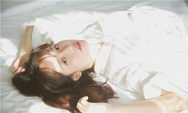 洪梅镇一代试管生男孩的经验｜一代试管生男孩多还是女孩多